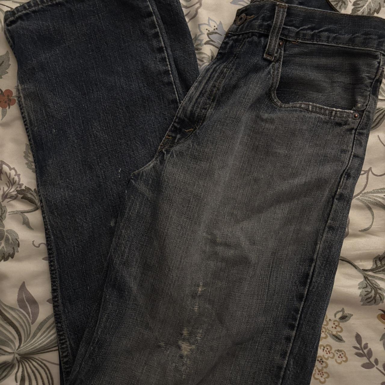 item listed by jossys_closet