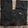 item listed by jossys_closet