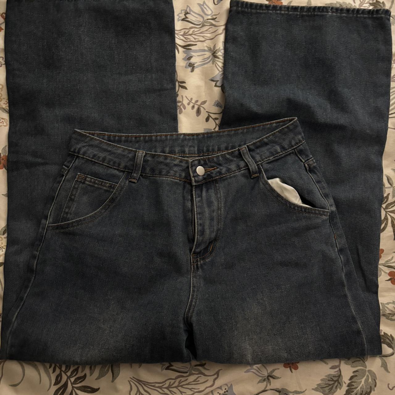 item listed by jossys_closet