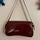 item listed by jossys_closet
