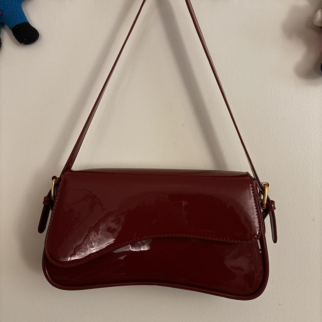 item listed by jossys_closet