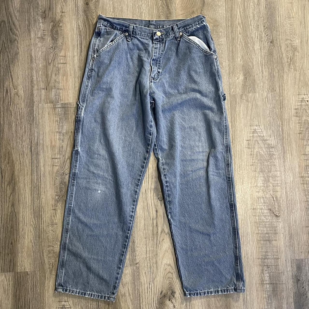 Men's Jeans | Depop