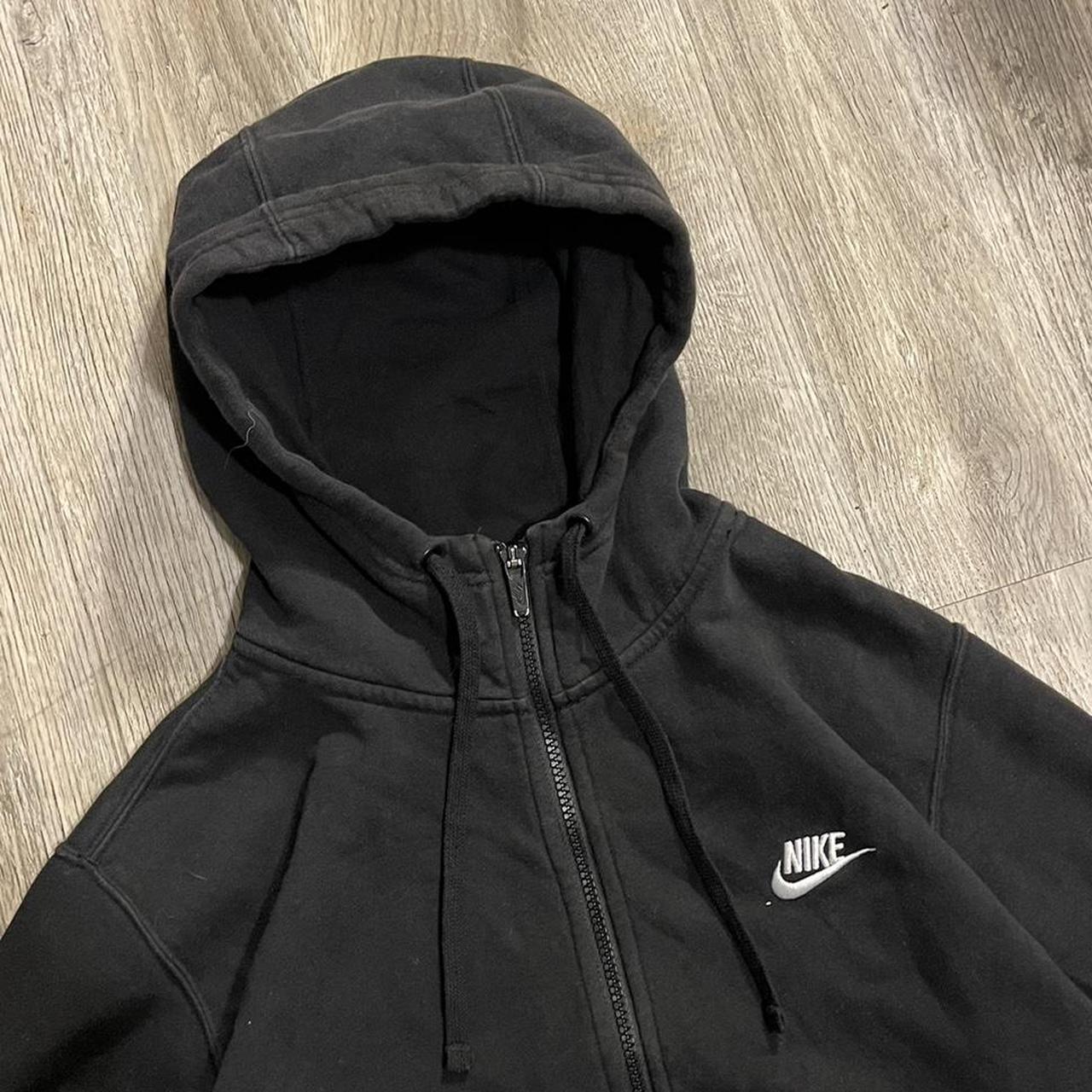 Super Sick Essential Nike... - Depop