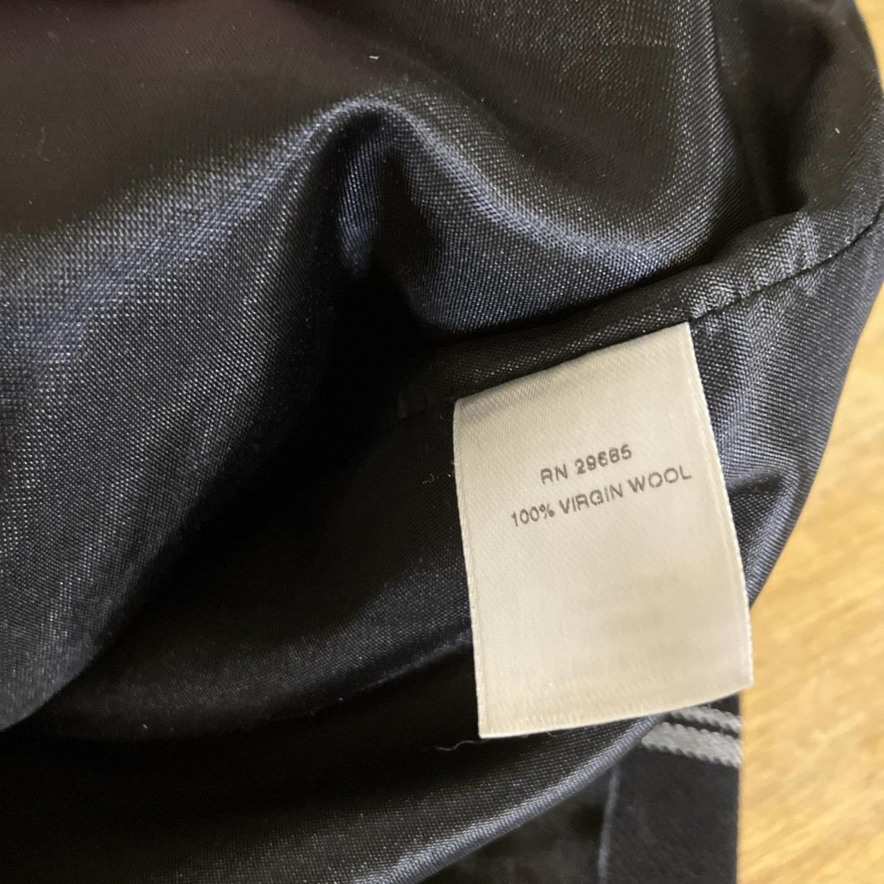 Pendleton Women's Tailored jacket - Multi - 18 – … - image 8