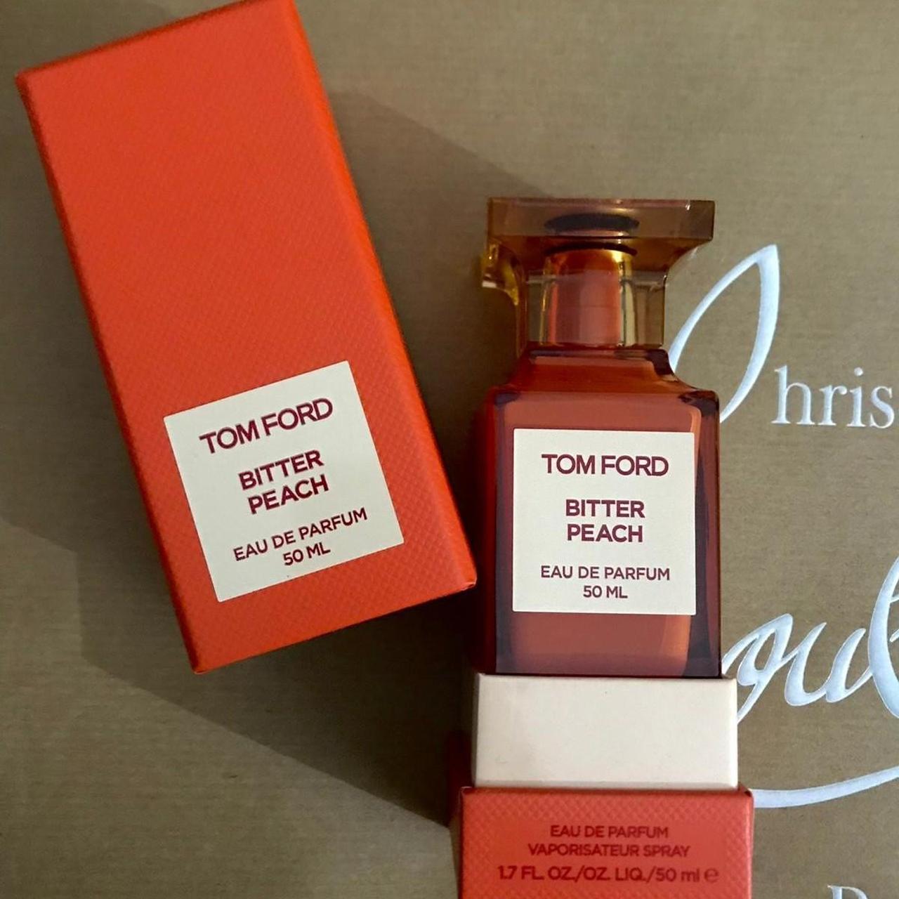 TOM FORD Fragrance | Depop