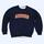 item listed by discofever
