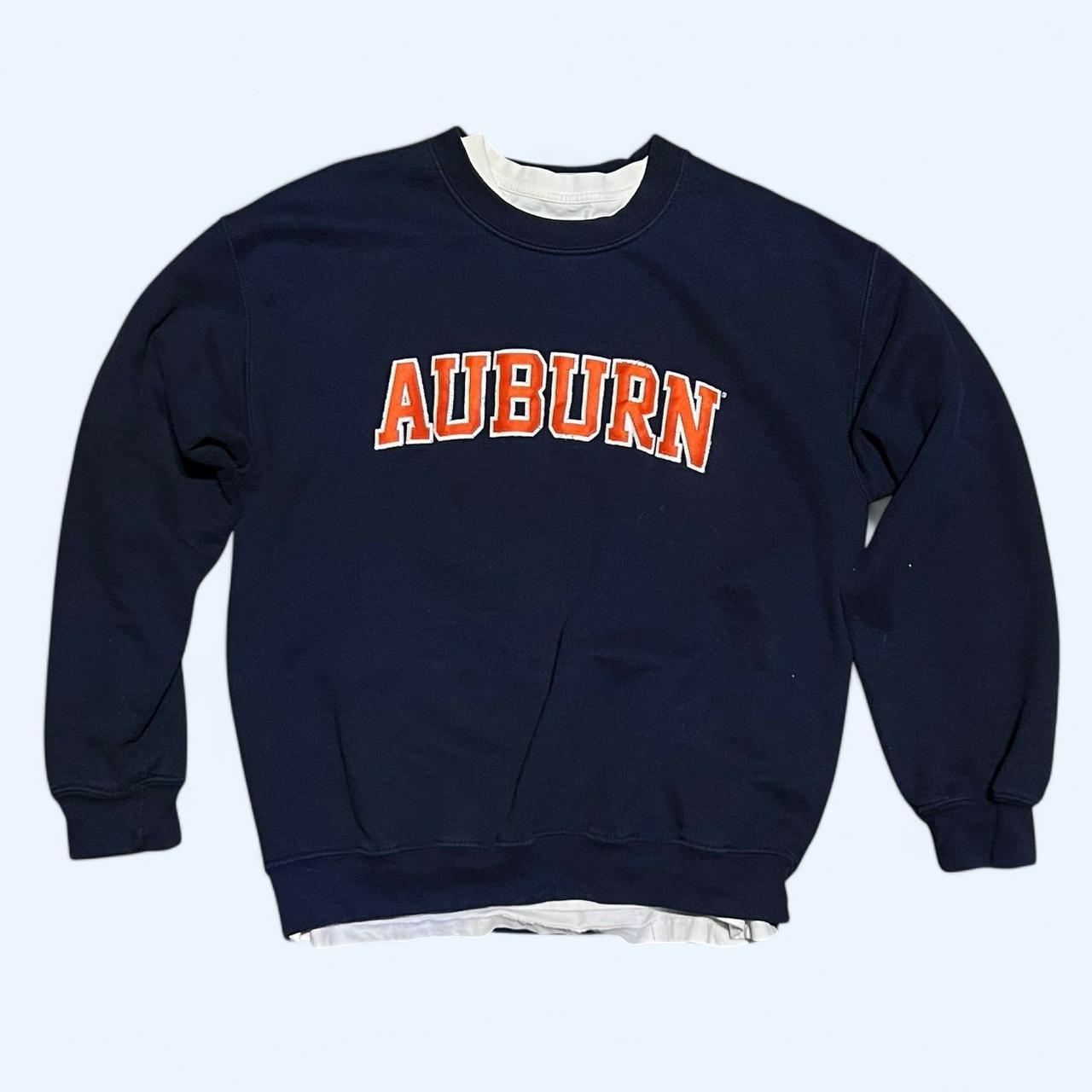 item listed by discofever
