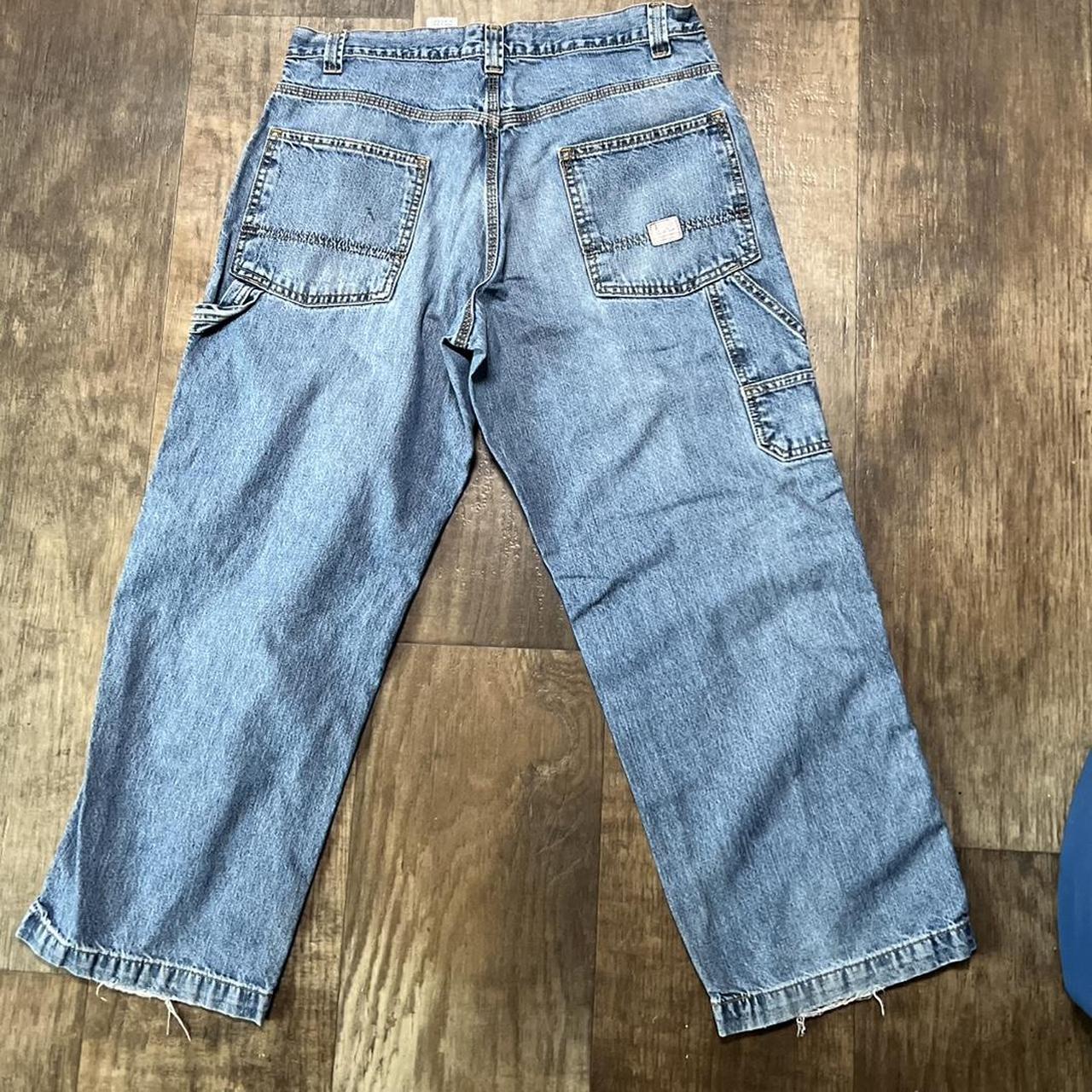 item listed by discofever