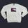 item listed by discofever