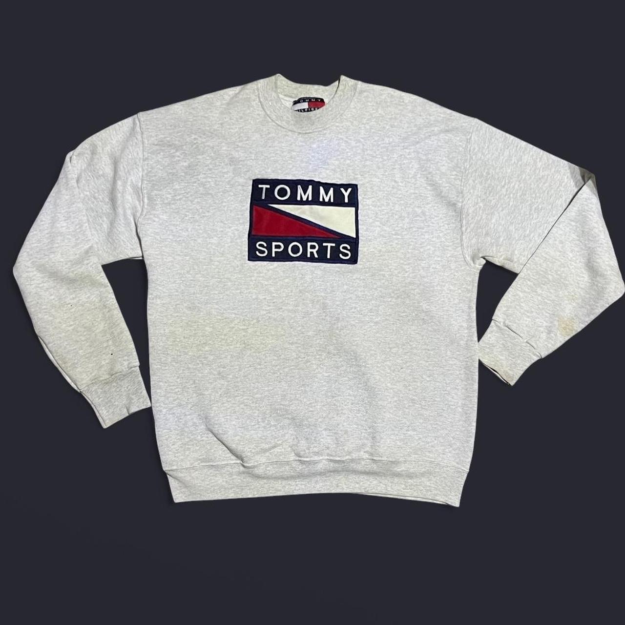 item listed by discofever