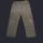 item listed by discofever