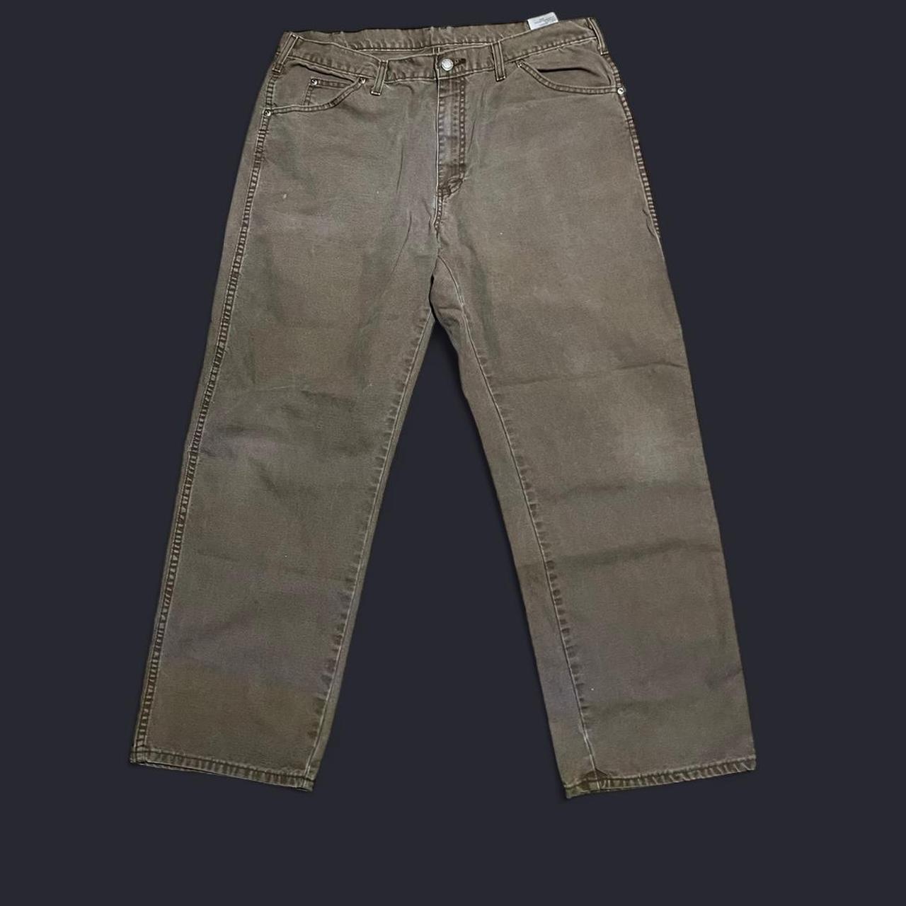 item listed by discofever