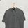 item listed by bathvintage