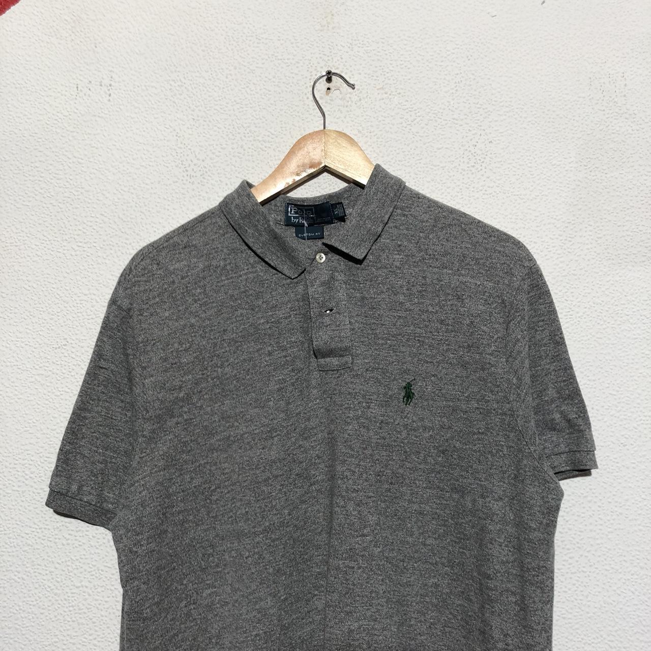 item listed by bathvintage