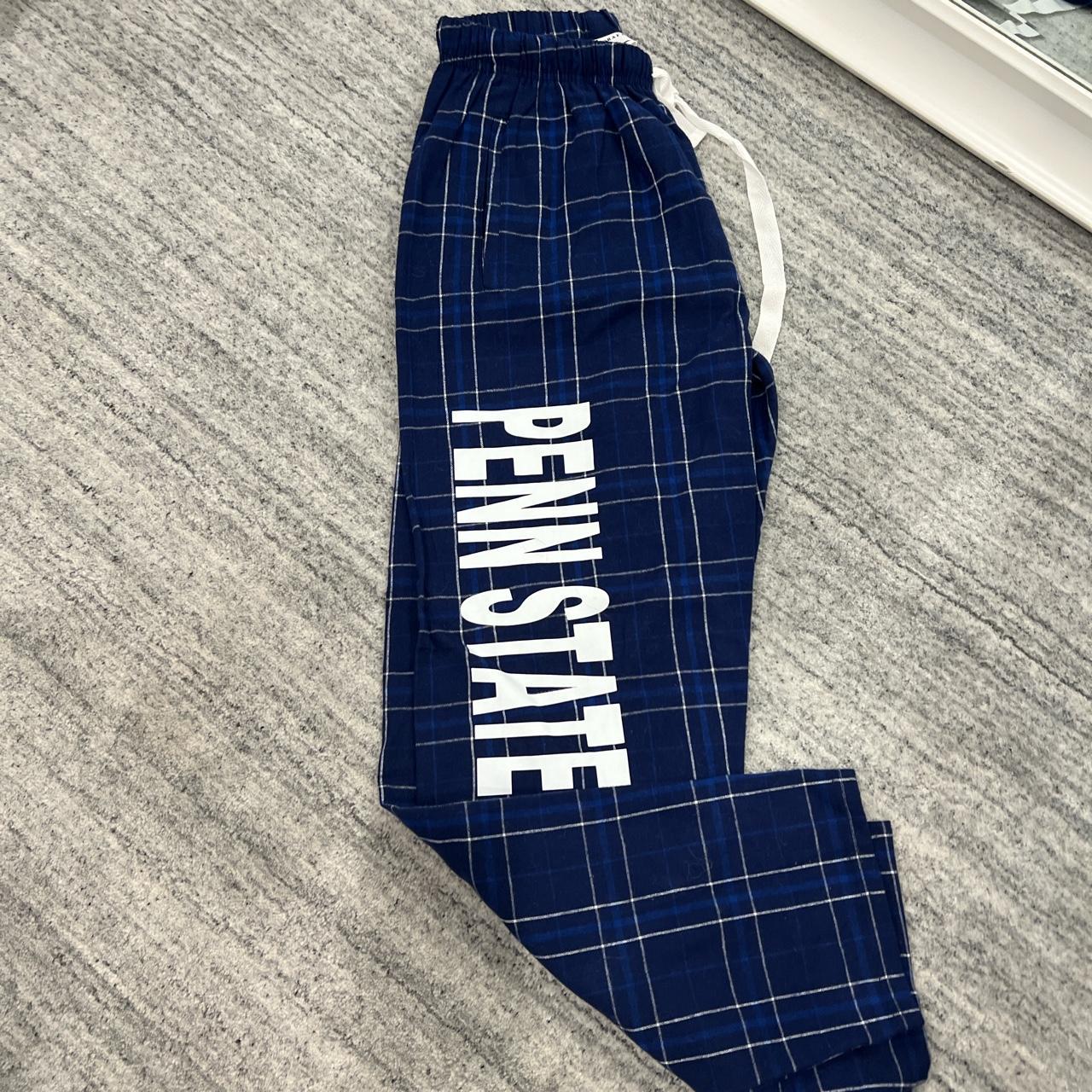 Penn state lounge pants hot sale