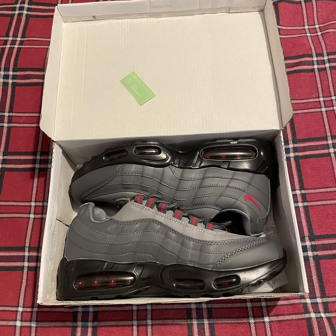 95 men's air max