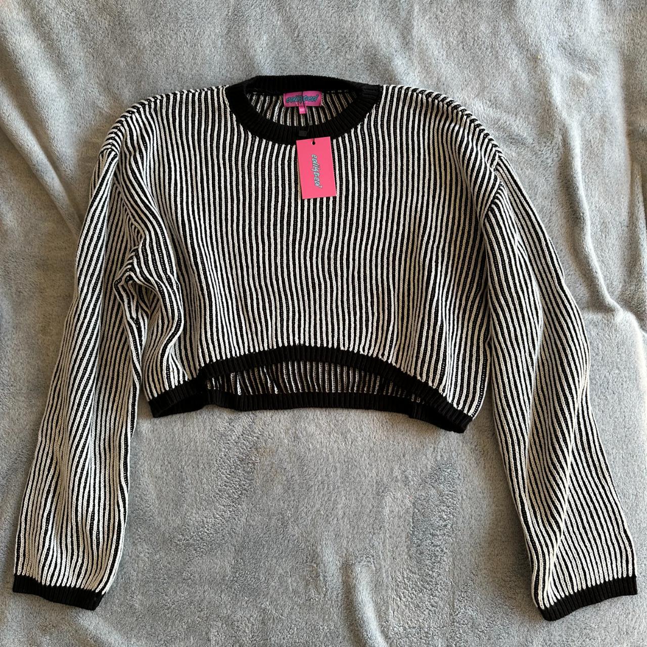 item listed by mting09