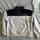 item listed by mting09