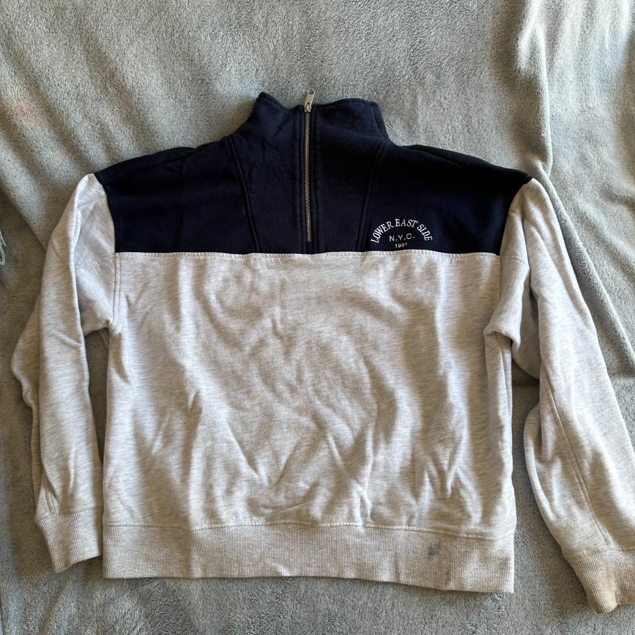 item listed by mting09