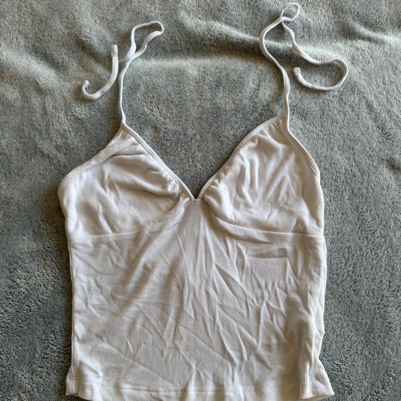 item listed by mting09