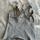 item listed by mting09