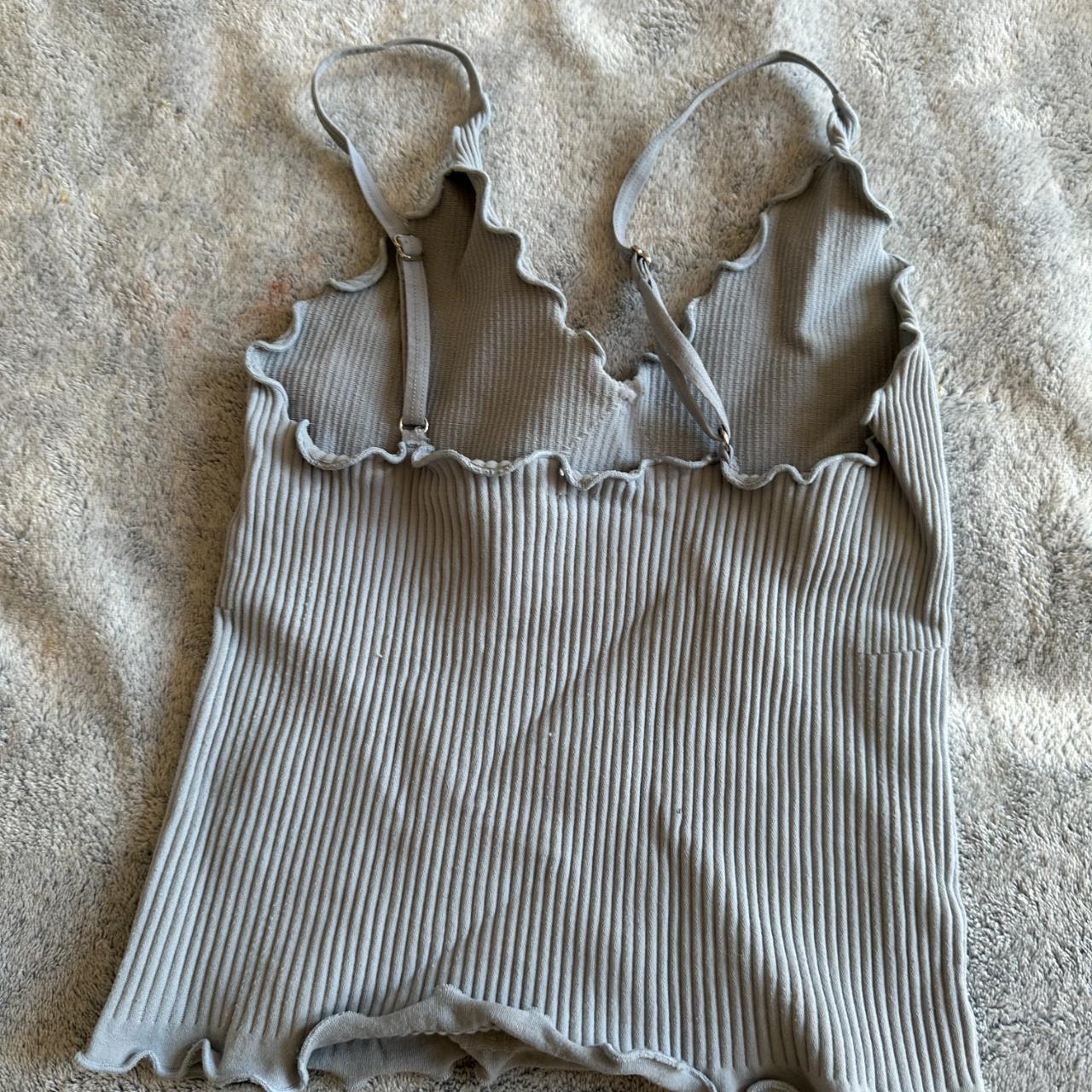 item listed by mting09