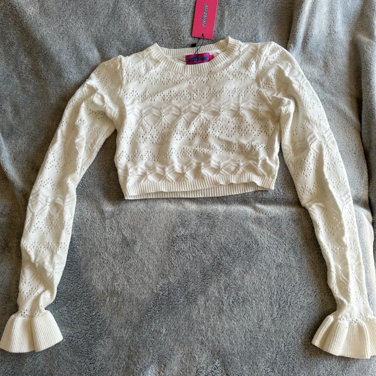 item listed by mting09