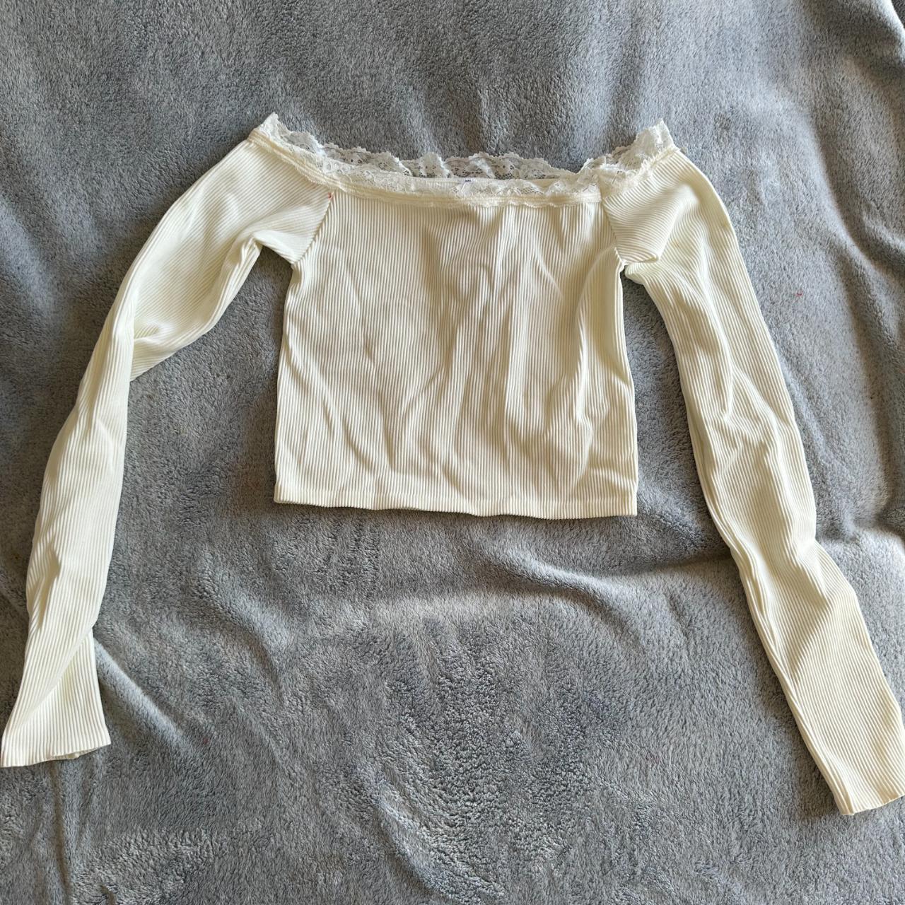 item listed by mting09