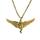 item listed by magpie_era