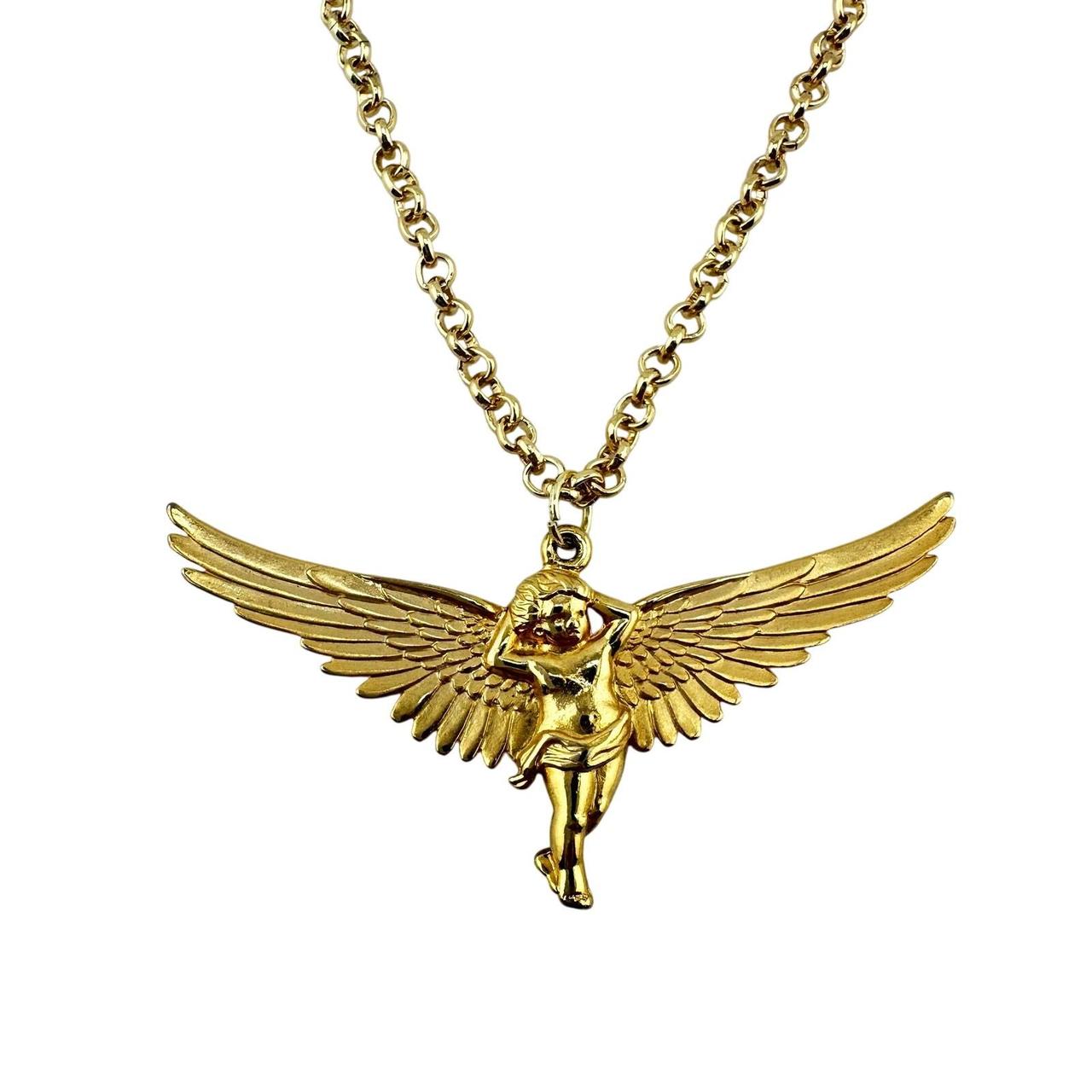 item listed by magpie_era