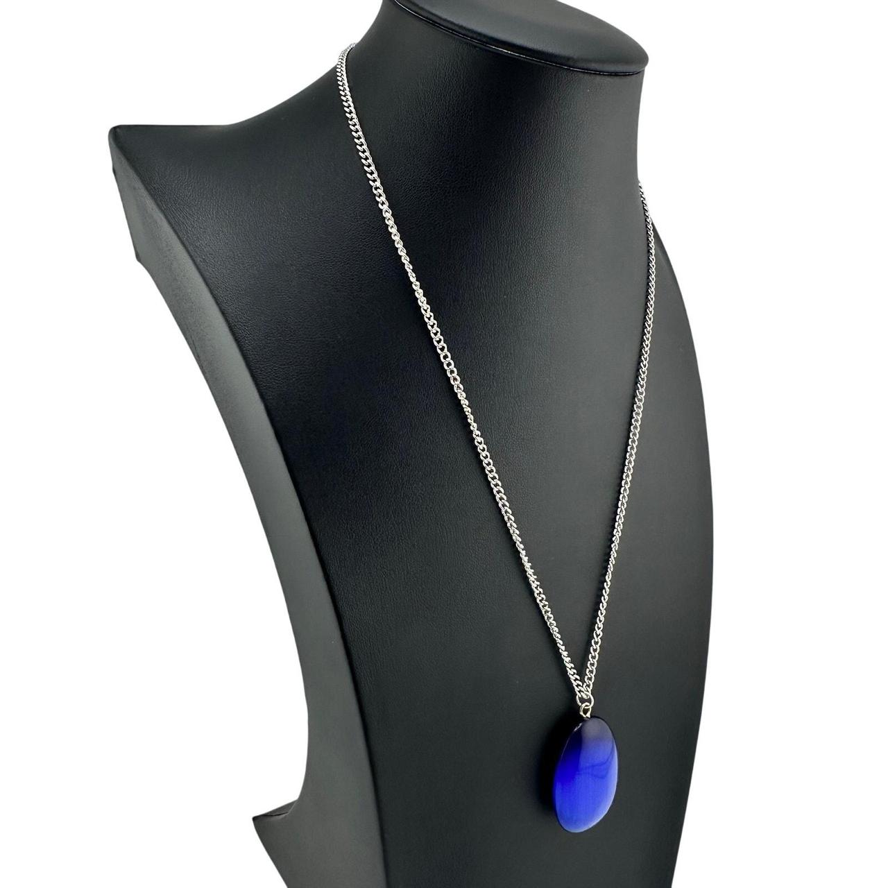 item listed by magpie_era