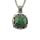 item listed by magpie_era