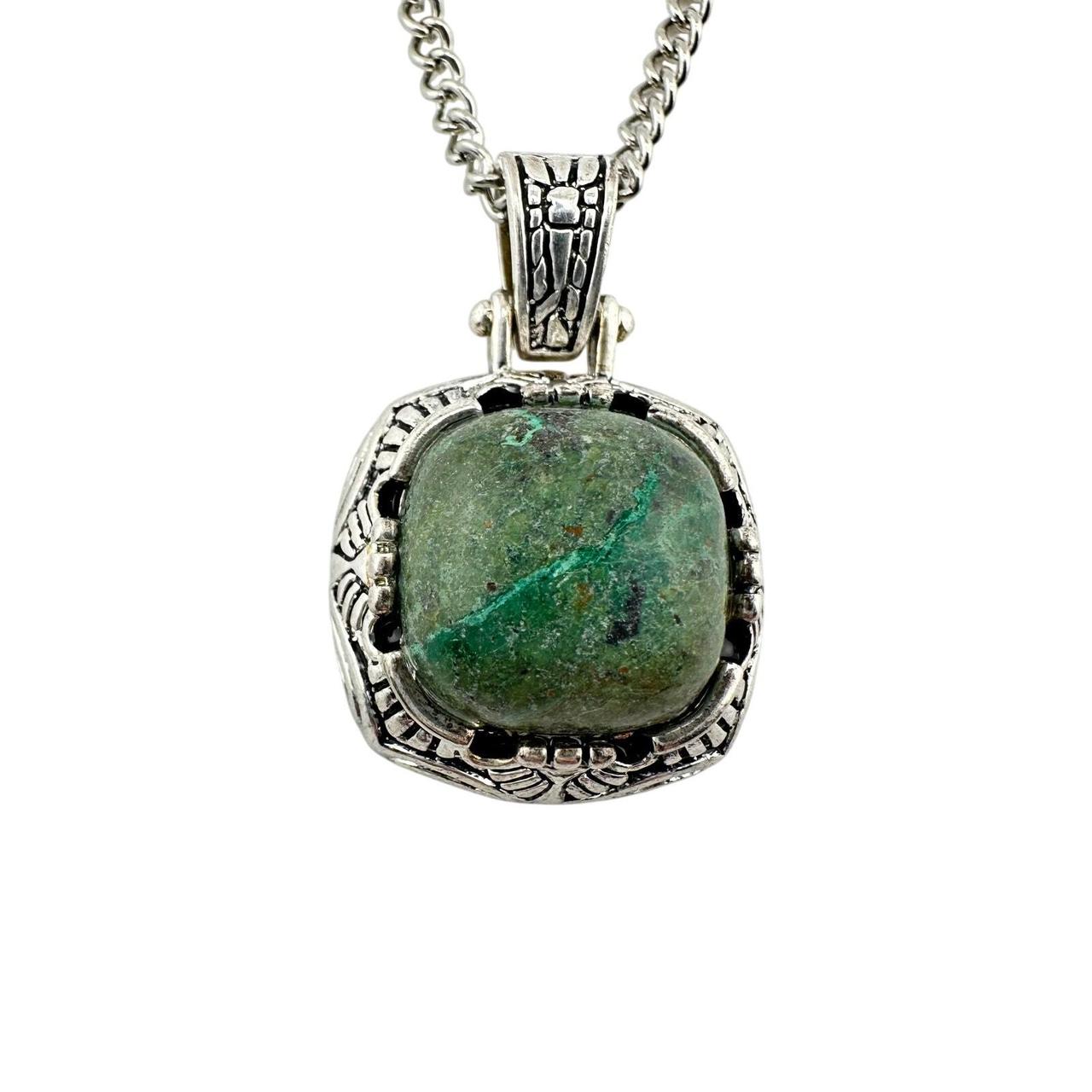 item listed by magpie_era