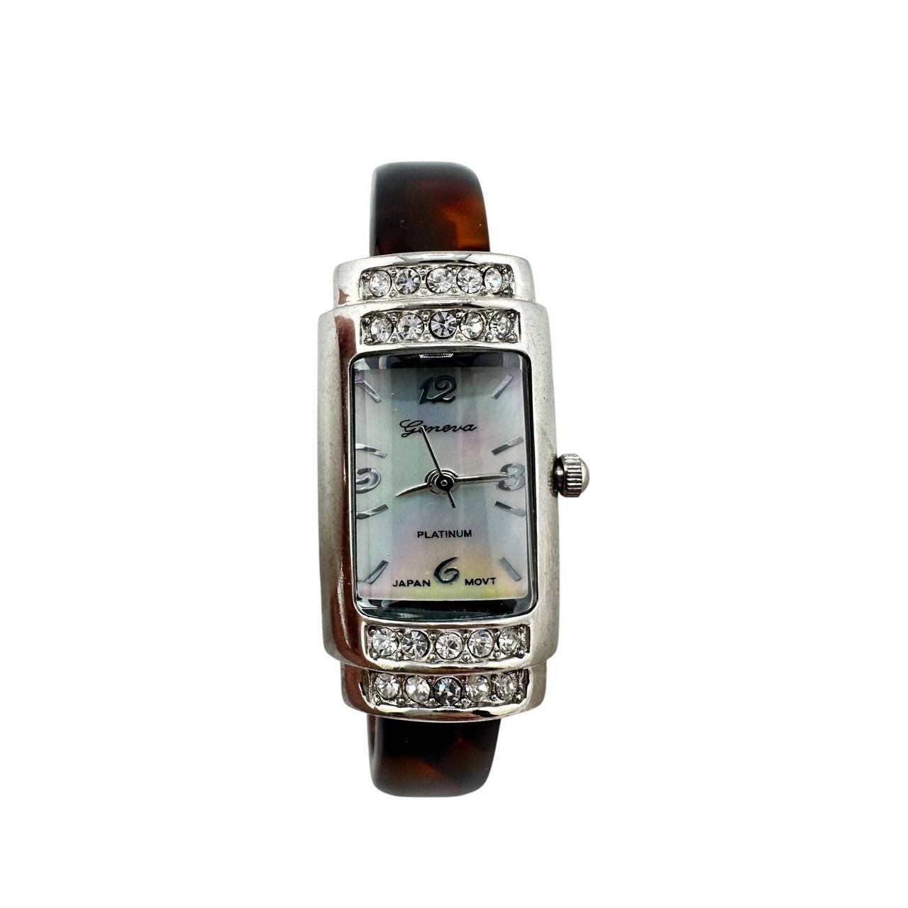 item listed by magpie_era