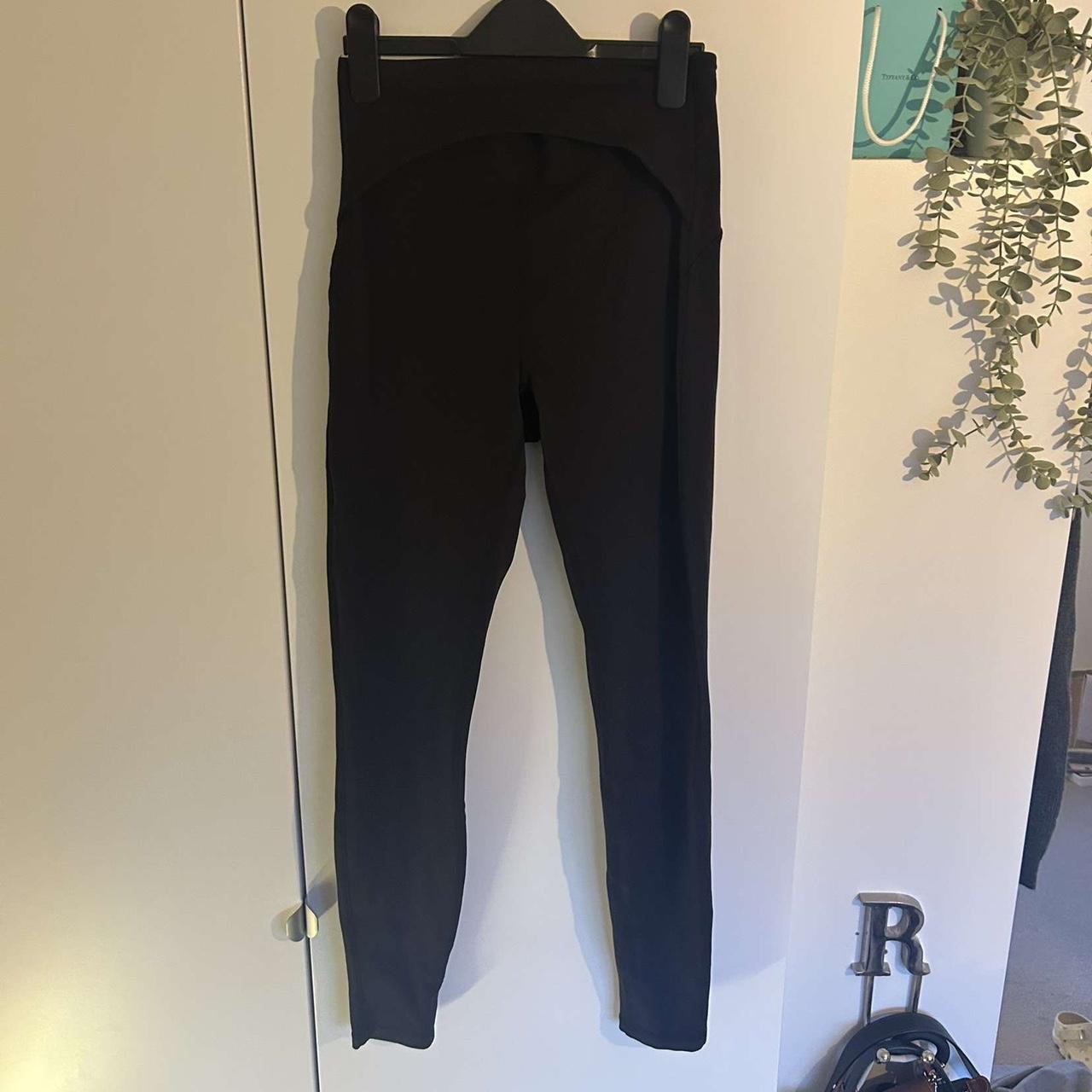 item listed by jack1878