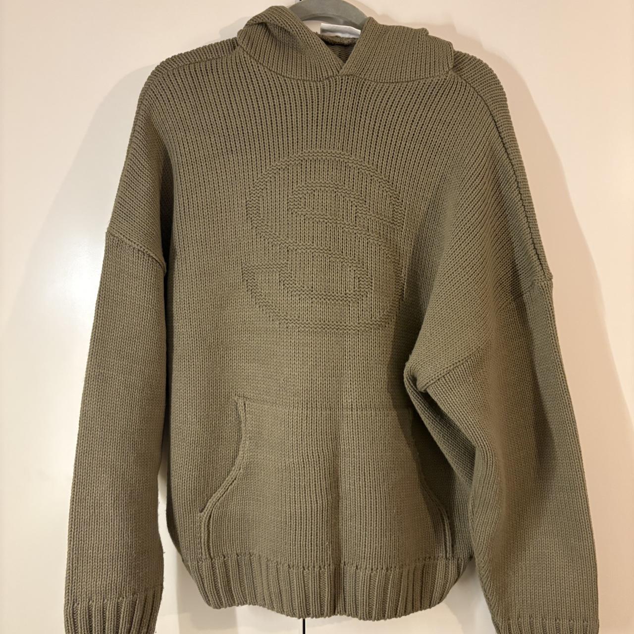 item listed by jack1878