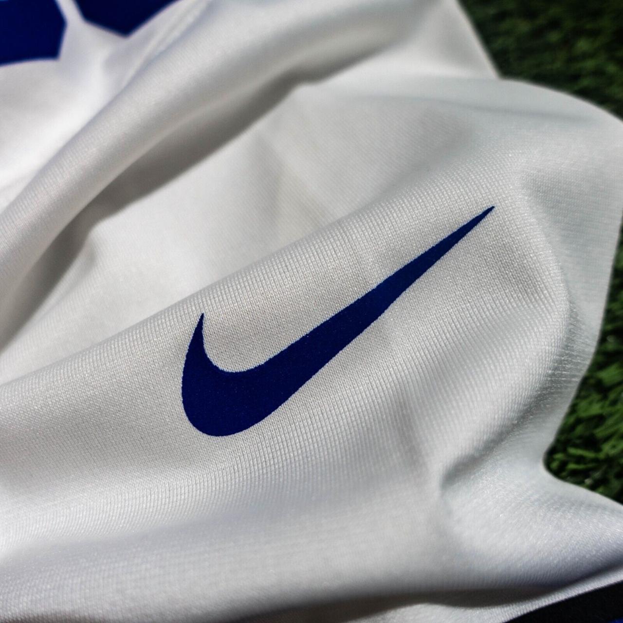 Nike Dri-Fit Dallas Cowboys Salute To Service - Depop