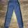 item listed by trulyyourscloset