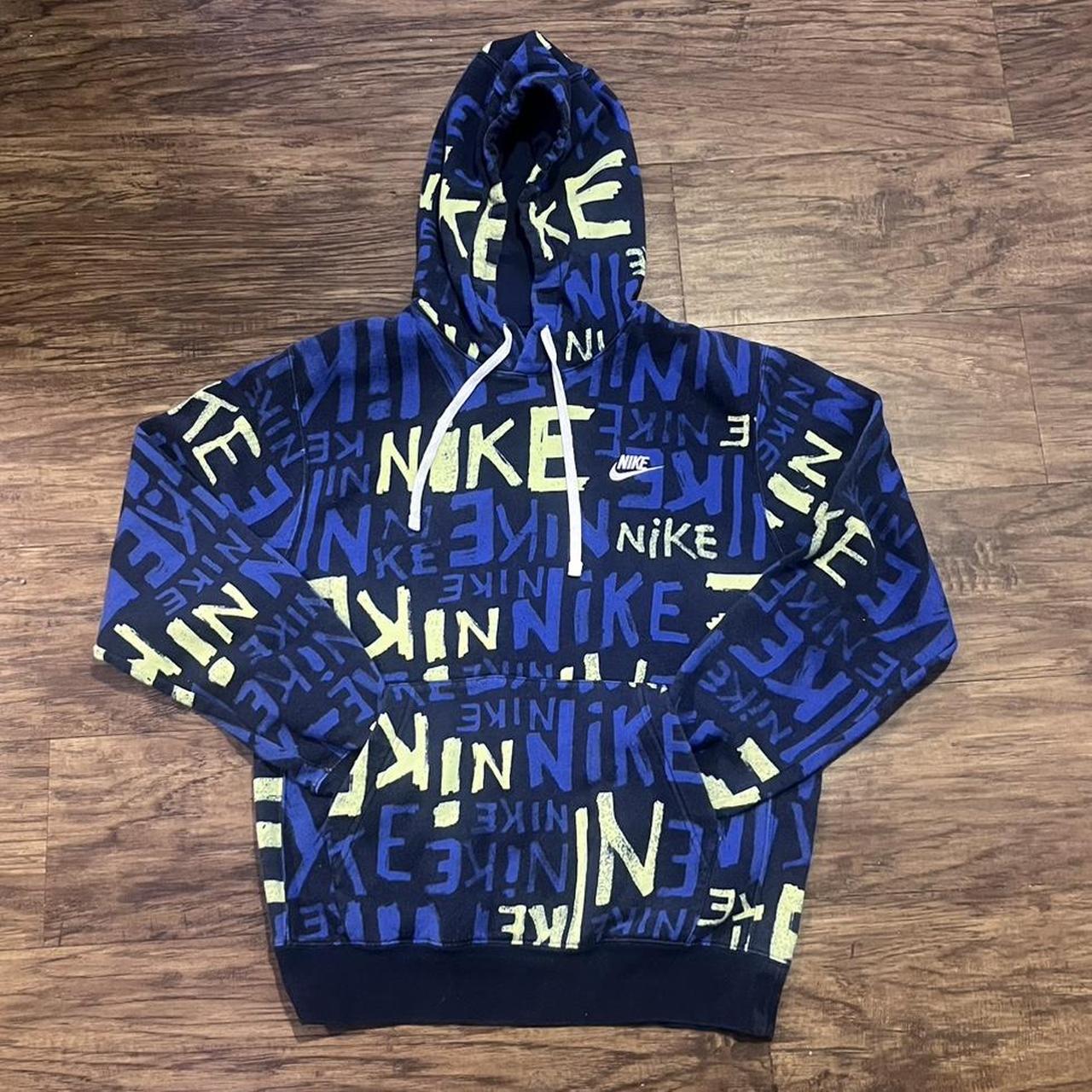 item listed by trulyyourscloset