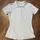 item listed by trulyyourscloset
