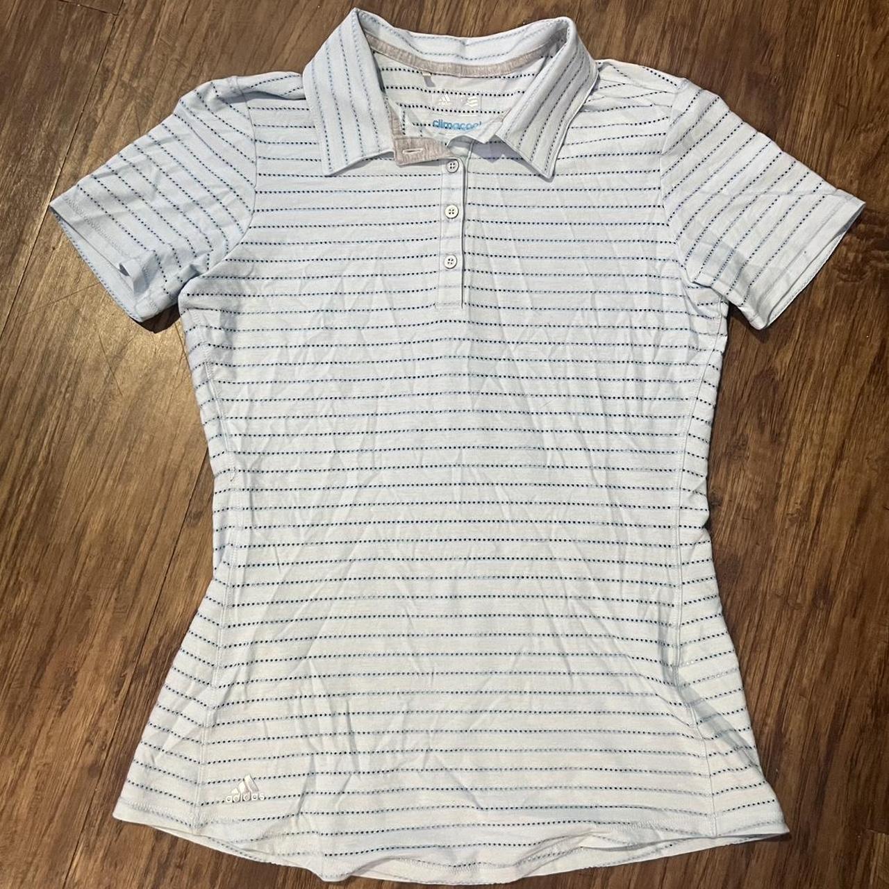 item listed by trulyyourscloset