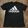 item listed by trulyyourscloset