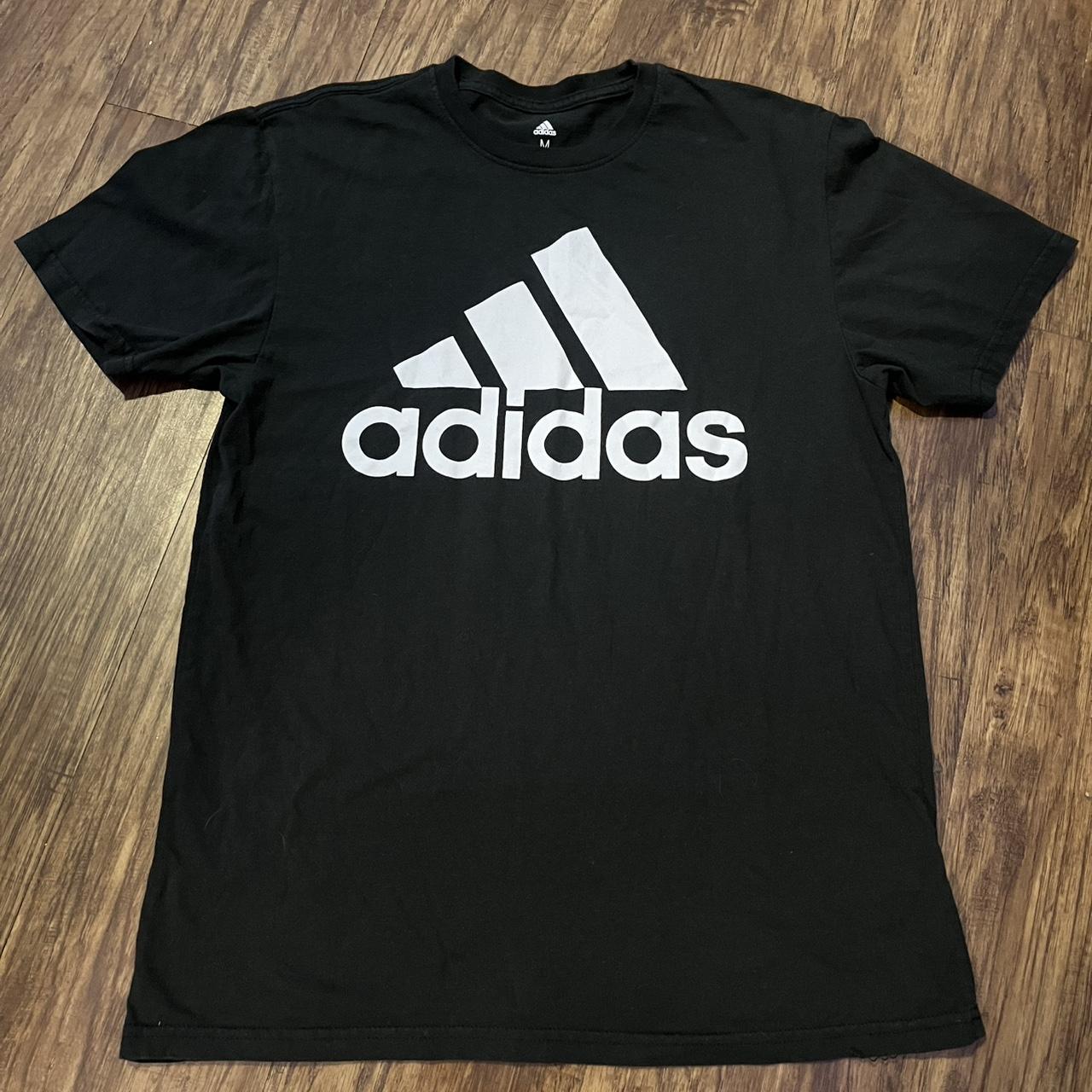 item listed by trulyyourscloset