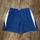 item listed by trulyyourscloset