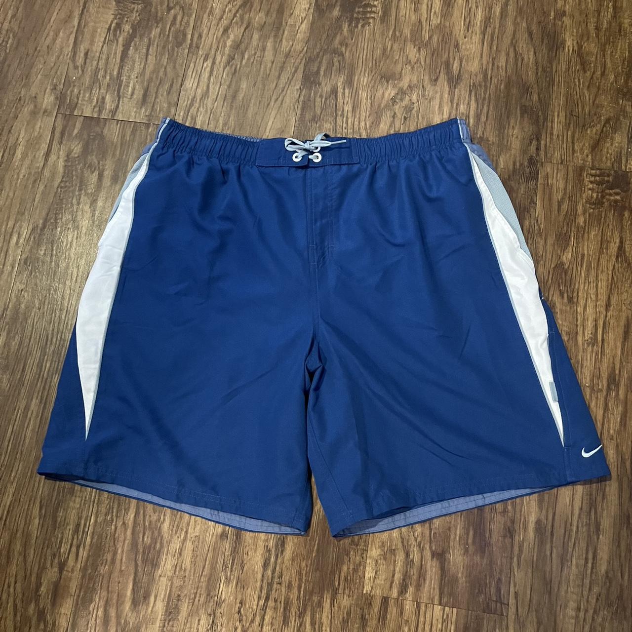 item listed by trulyyourscloset