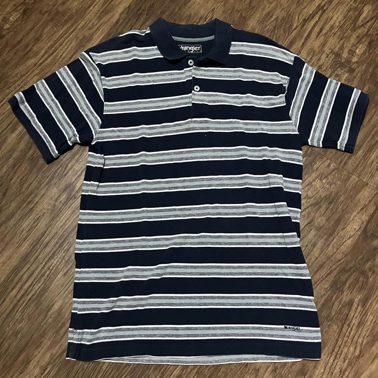 item listed by trulyyourscloset