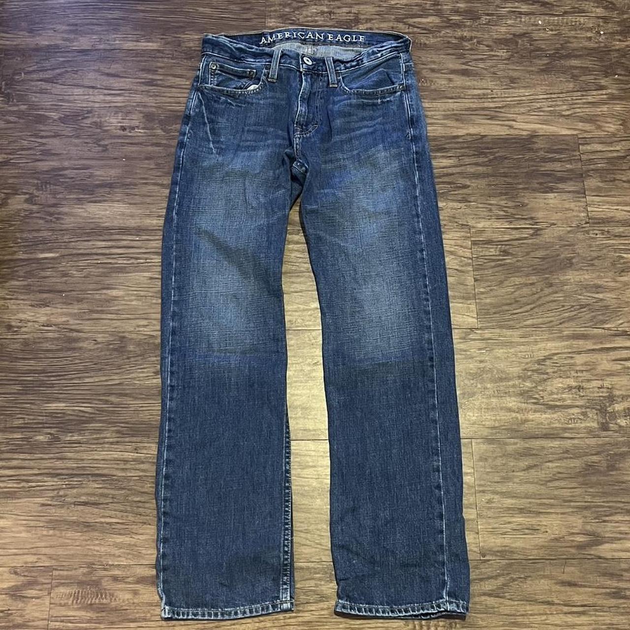 item listed by trulyyourscloset