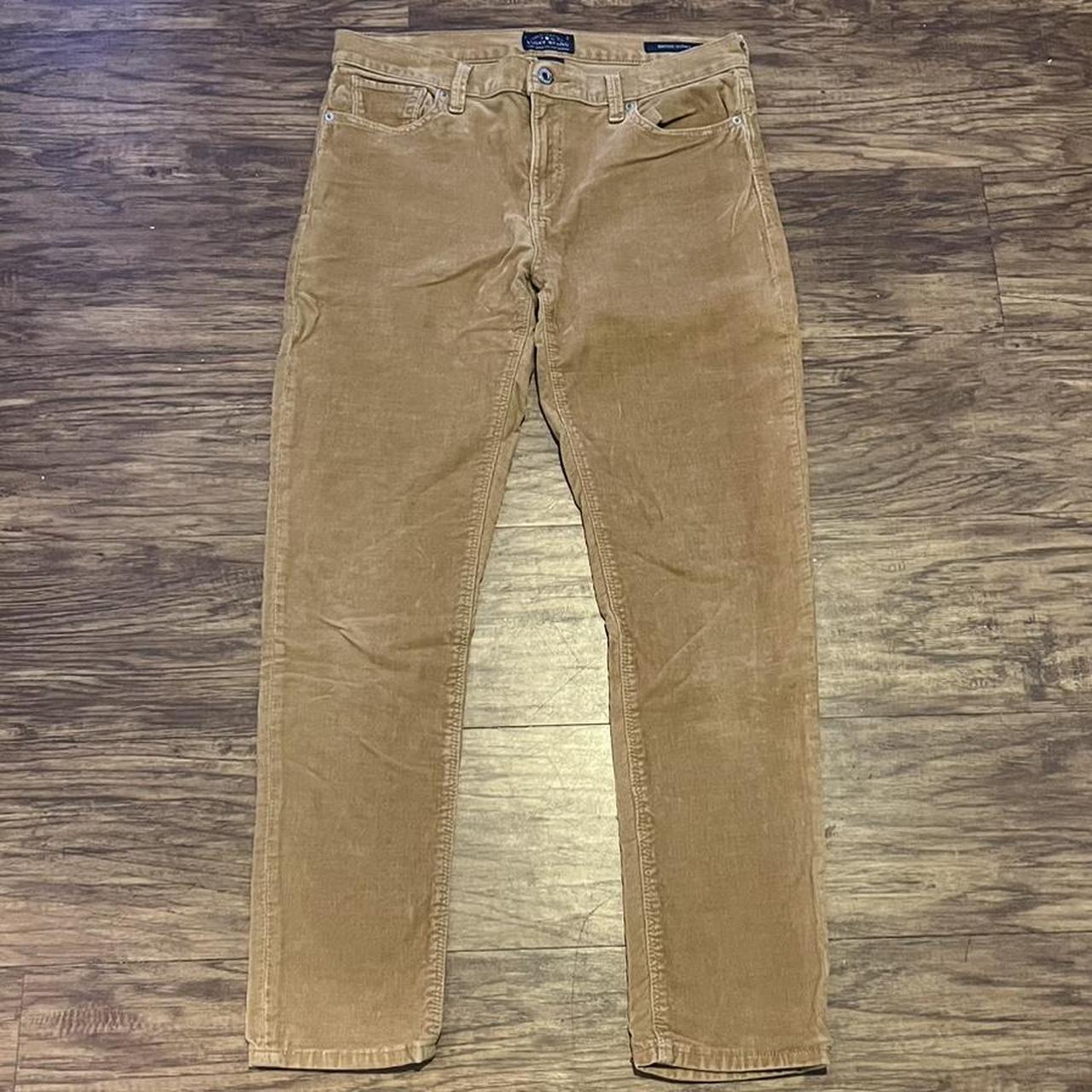 item listed by trulyyourscloset
