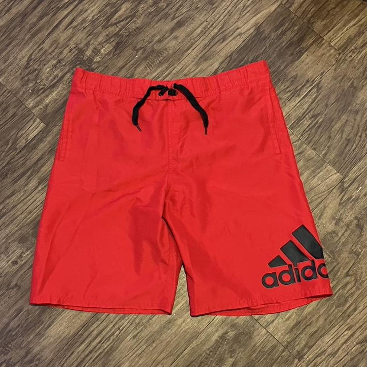 item listed by trulyyourscloset