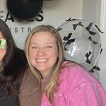 ashwhitlock2's profile picture